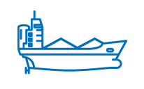 Screen Shot 2015-12-10 at 1.51.54 PM