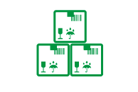 Screen Shot 2015-12-10 at 1.52.09 PM